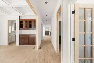 649 Hemlock Circle SE, Atlanta, GA 30316 - Photo 4