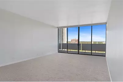 2575 Peachtree Road NE #22A, Atlanta, GA 30305 - Photo 2