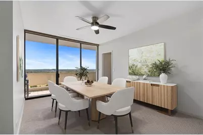 2575 Peachtree Road NE #22A, Atlanta, GA 30305 - Photo 10