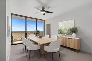 2575 Peachtree Rd NE, Atlanta, GA 30305 - Photo 10