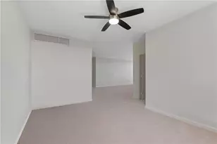 2575 Peachtree Rd NE, Atlanta, GA 30305 - Photo 12