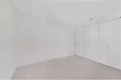 2575 Peachtree Road NE #22A, Atlanta, GA 30305 - Photo 26