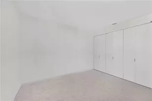 2575 Peachtree Rd NE, Atlanta, GA 30305 - Photo 26