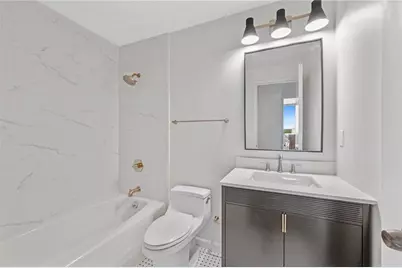 2575 Peachtree Road NE #22A, Atlanta, GA 30305 - Photo 22