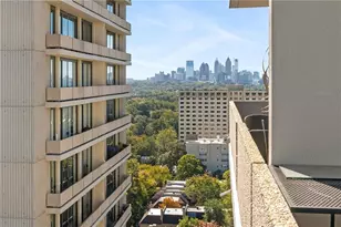 2575 Peachtree Rd NE, Atlanta, GA 30305 - Photo 32