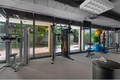 2575 Peachtree Road NE #22A, Atlanta, GA 30305 - Photo 38