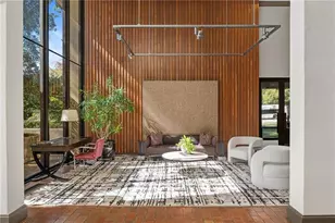 2575 Peachtree Rd NE, Atlanta, GA 30305 - Photo 44