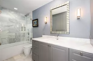 2575 Peachtree Rd NE, Atlanta, GA 30305 - Photo 30