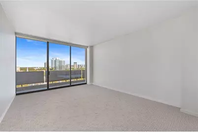 2575 Peachtree Road NE #22A, Atlanta, GA 30305 - Photo 20