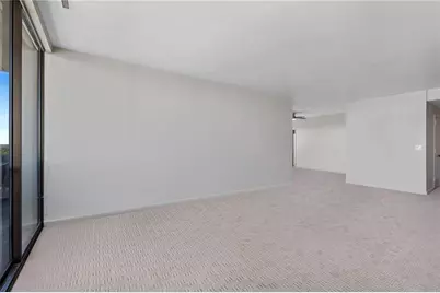 2575 Peachtree Road NE #22A, Atlanta, GA 30305 - Photo 6