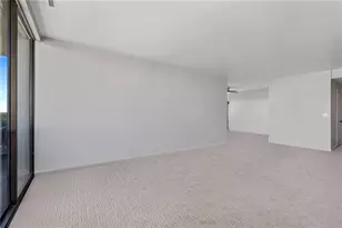 2575 Peachtree Rd NE, Atlanta, GA 30305 - Photo 6