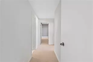 2575 Peachtree Rd NE, Atlanta, GA 30305 - Photo 18