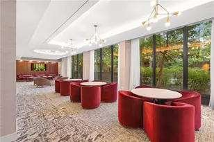 2575 Peachtree Rd NE, Atlanta, GA 30305 - Photo 40