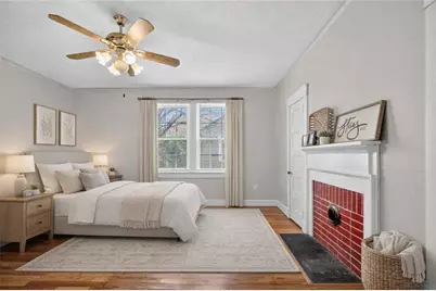 247 Litchfield Street, Rockmart, GA 30153 - Photo 12