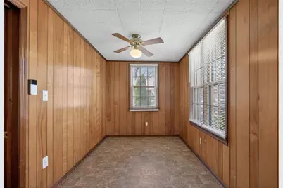 247 Litchfield Street, Rockmart, GA 30153 - Photo 6