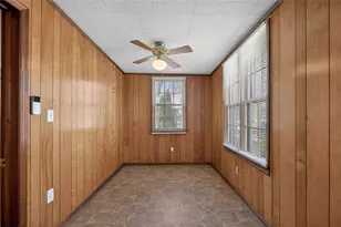 247 Litchfield St, Rockmart, GA 30153 - Photo 6