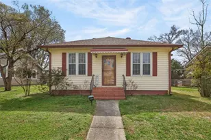 247 Litchfield St, Rockmart, GA 30153 - Photo 2