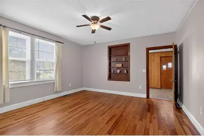 247 Litchfield Street, Rockmart, GA 30153 - Photo 26