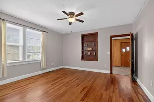 247 Litchfield St, Rockmart, GA 30153 - Photo 26