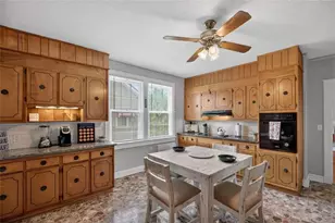 247 Litchfield St, Rockmart, GA 30153 - Photo 22