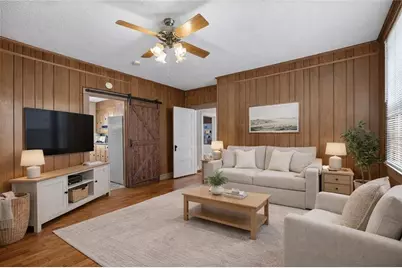 247 Litchfield Street, Rockmart, GA 30153 - Photo 16