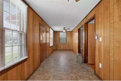 247 Litchfield Street, Rockmart, GA 30153 - Photo 8