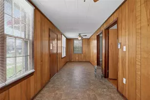 247 Litchfield St, Rockmart, GA 30153 - Photo 8