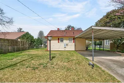 247 Litchfield Street, Rockmart, GA 30153 - Photo 32