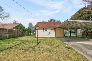 247 Litchfield St, Rockmart, GA 30153 - Photo 32