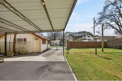 247 Litchfield Street, Rockmart, GA 30153 - Photo 34