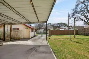 247 Litchfield St, Rockmart, GA 30153 - Photo 34