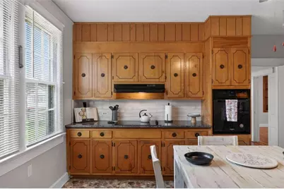 247 Litchfield Street, Rockmart, GA 30153 - Photo 20