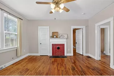 247 Litchfield Street, Rockmart, GA 30153 - Photo 10