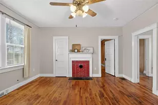 247 Litchfield St, Rockmart, GA 30153 - Photo 10