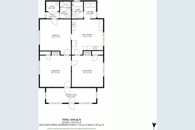 247 Litchfield Street, Rockmart, GA 30153 - Photo 36