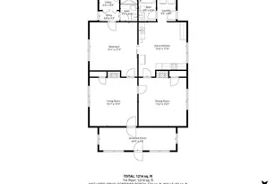 247 Litchfield St, Rockmart, GA 30153 - Photo 36