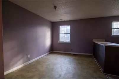 1857 Floyd Road, Gainesville, GA 30507 - Photo 6