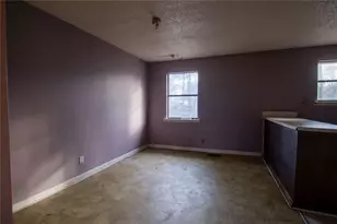 1857 Floyd Rd, Gainesville, GA 30507 - Photo 6