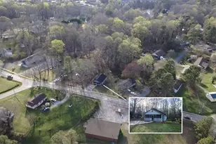 1857 Floyd Rd, Gainesville, GA 30507 - Photo 2