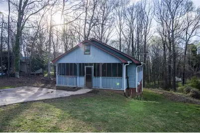 1857 Floyd Road, Gainesville, GA 30507 - Photo 1