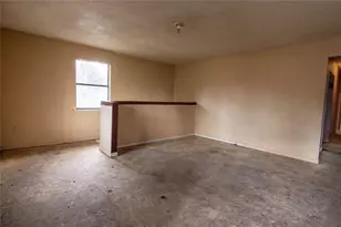 1857 Floyd Rd, Gainesville, GA 30507 - Photo 8