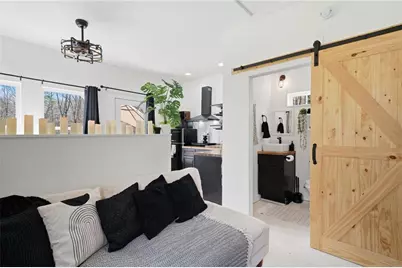 710 Lumber Company Road, Talking Rock, GA 30175 - Photo 16