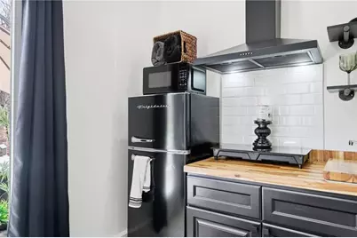 710 Lumber Company Road, Talking Rock, GA 30175 - Photo 8