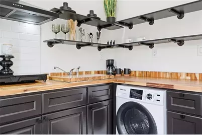 710 Lumber Company Road, Talking Rock, GA 30175 - Photo 10