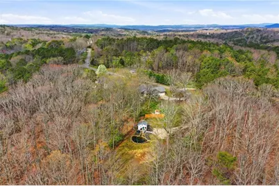 710 Lumber Company Road, Talking Rock, GA 30175 - Photo 26