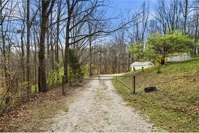 710 Lumber Company Road, Talking Rock, GA 30175 - Photo 24