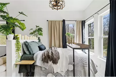 710 Lumber Company Road, Talking Rock, GA 30175 - Photo 12