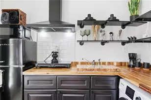 710 Lumber Company Rd, Talking Rock, GA 30175 - Photo 8