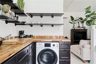 710 Lumber Company Rd, Talking Rock, GA 30175 - Photo 10