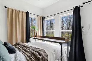 710 Lumber Company Rd, Talking Rock, GA 30175 - Photo 14